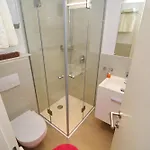 Appartement Fancy Kula - One-bedroom With Terrace / Ground Floor Drače