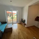 Appartement Fancy Kula - One-bedroom With Terrace / Ground Floor *