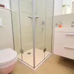 Fancy Kula - One-bedroom With Terrace / Ground Floor Drace