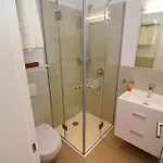 Fancy Kula - One-bedroom With Terrace / Ground Floor Apartment *