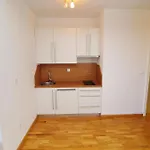 Fancy Kula - One-bedroom With Terrace / Ground Floor Apartment *